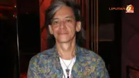 Kenapa Lagu Fariz RM Langgeng? Ini Rahasianya