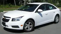 Banting Stir, General Motors Perbanyak Varian Diesel