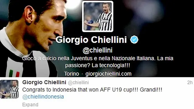 cecilini-130923a.jpg