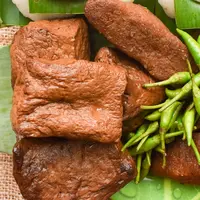 ilustrasi/shutterstock.com/Rifki Alfirahman