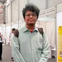 Usia Jadi Penghalang, Pencari Kerja di Job Fair Ini Ungkap Sulitnya Dapat Kerja