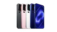 Xiaomi 18 Pro Resmi Meluncur, Usung Baterai Jumbo dan Kamera Mumpuni