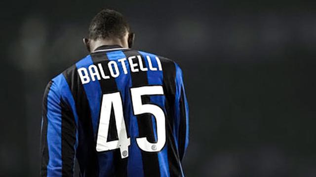 img_balotelli-5.jpg