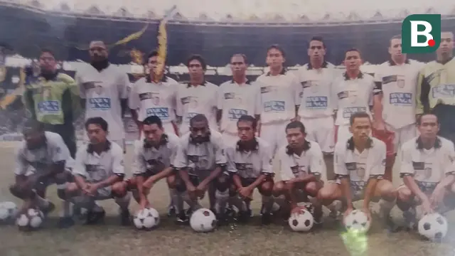 PSM Makassar