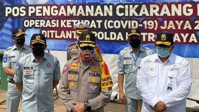 Jasa Raharja