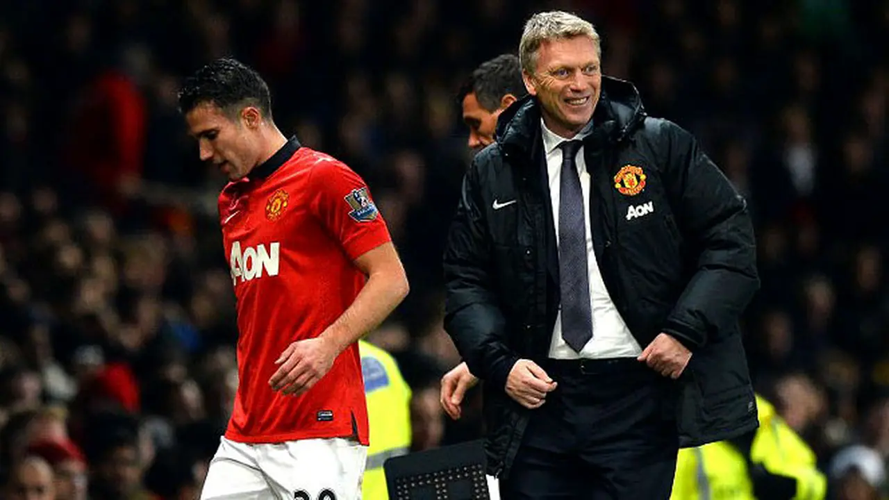 moyes-140112c.jpg