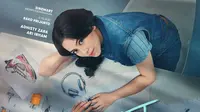 Film Bertaut Rindu Tayang di Bioskop 31 Juli 2025, Siap Jadi Jendela Orang Tua untuk Mendengar Anak