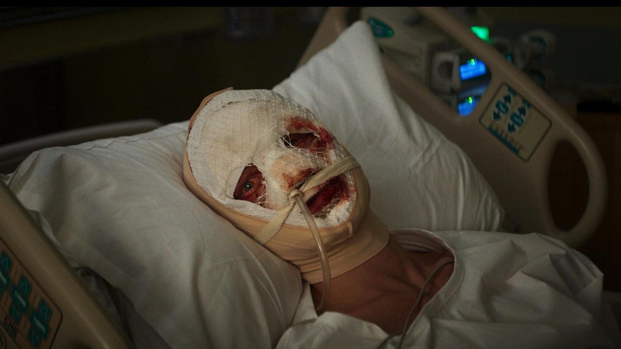 Clayface Trailer Releases: Everything to Know About the R-Rated DCU Body Horror Movie