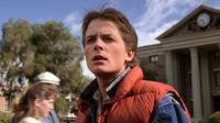 Michael J. Fox, the Back to The Future actor, is doing well after being reported dead due to a CNN publication error.