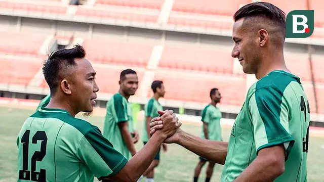 Persebaya Surabaya