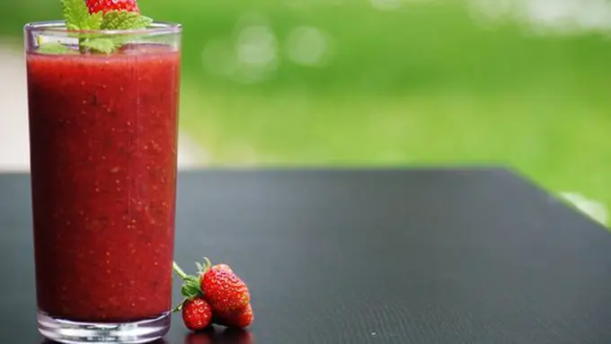 copyright pixabay.com