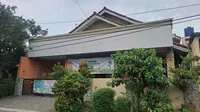 Terungkap Motif Pengasuh Ikat Anak di Daycare Yogyakarta