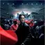 Angels & Demons merupakan film thriller-misteri yang disutradarai oleh Ron Howard
