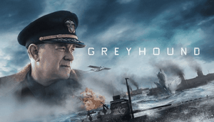 Greyhound (2020). imdb