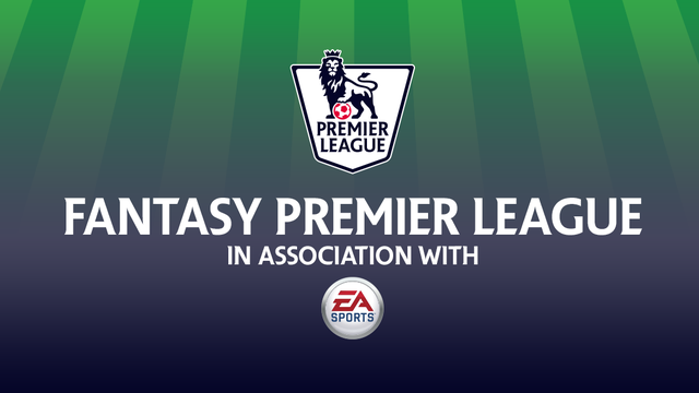 Fantasy Premier League