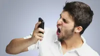 3 Trik Efektif Mengontrol Diri Ketika Emosi