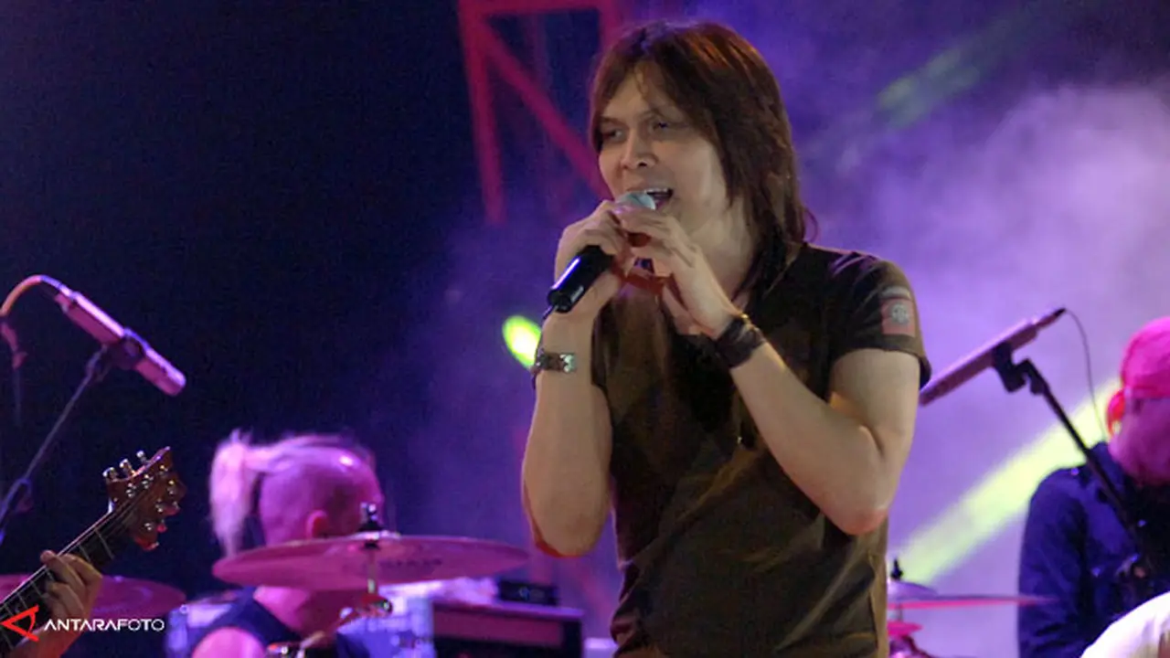 once-2-130709b.jpg