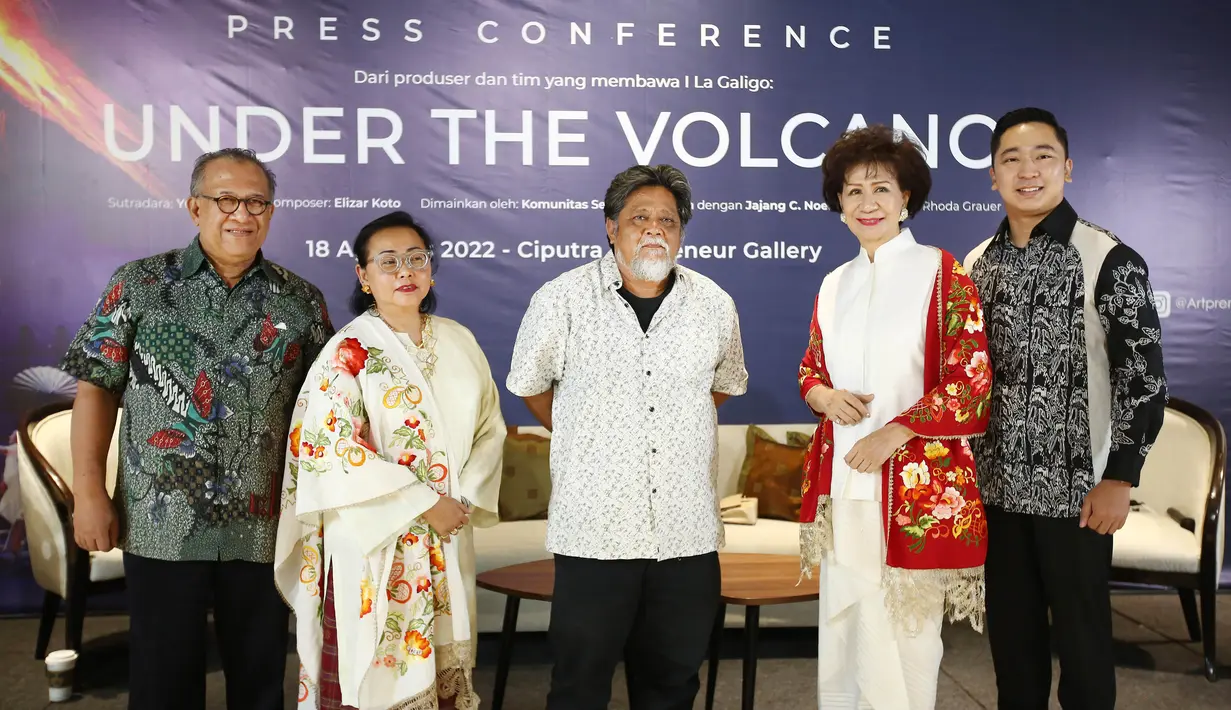 (Foto:Dok.Bakti Budaya Djarum Foundation)