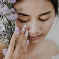 ilustrasi perempuan/Photo by Rheza Aulia from Pexels