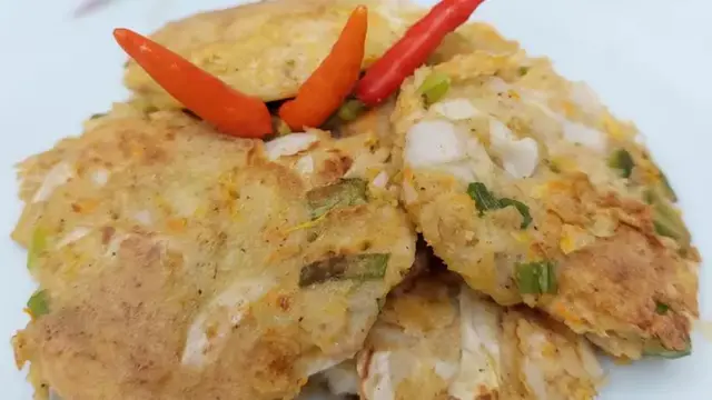 Resep