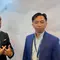 Head of Sales for South Asia at Teltonika Telematics, Adomas Jurėnas, mengatakan bahwa industri telematika terus berkembang dan tidak lagi sekadar berfungsi sebagai alat pelacak kendaraan. (ist)