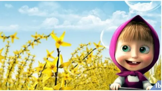 Foto: copyright fbcoverhub.com