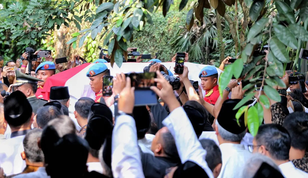 (Adrian Putra/Fimela.com)