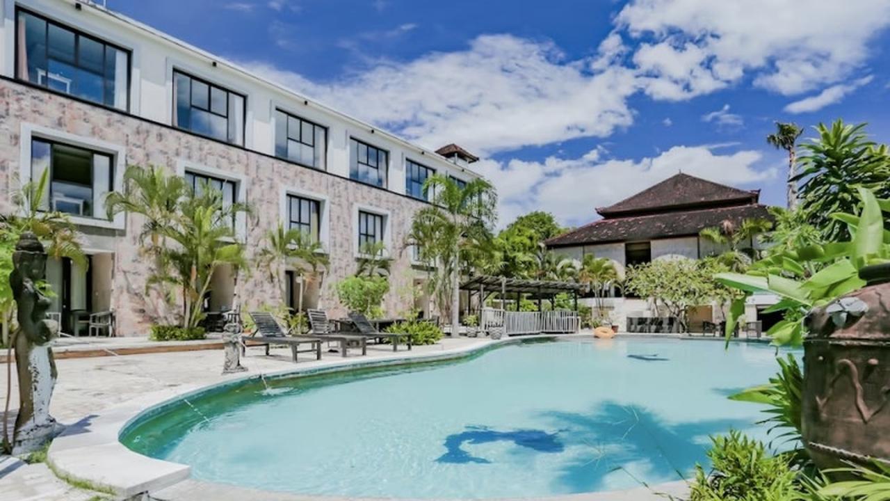 Tren Perjalanan OYO Travelopedia 2022