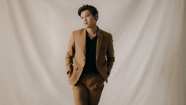 Tyok Satrio (Foto: Ist)