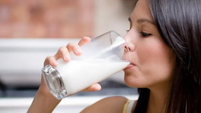 copyright globalwomenconnected.com