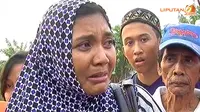 Keluarga Korban Tak Membenci Dul Ahmad Dhani