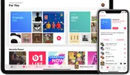 Kenapa iPhone Lebih Mahal dari iPad Meski Ukurannya Lebih Kecil?