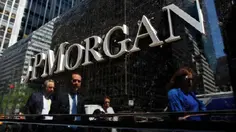 JPMorgan Ungkap Ancaman Terbesar Bitcoin
