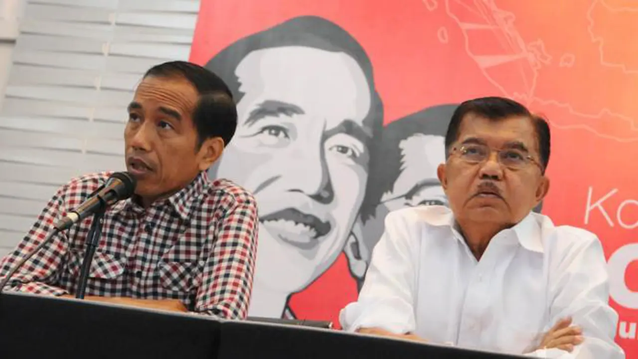 jokowi-jk