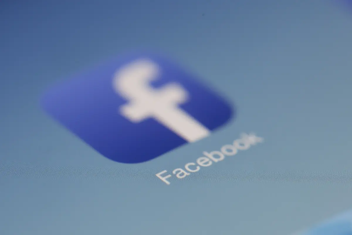 Facebook