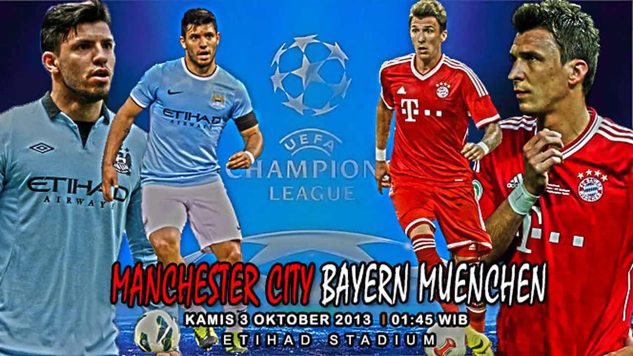 city-munchen-131001b.jpg