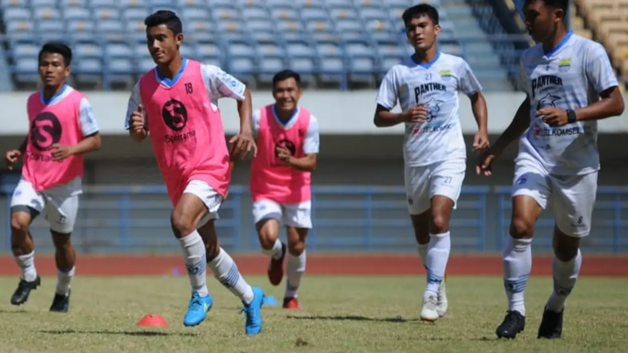 Persib Bandung