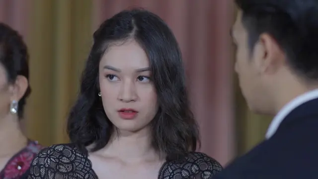 Penjaga Hati