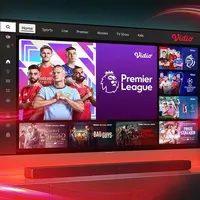 Klarifikasi Vidio./copyright istimewa