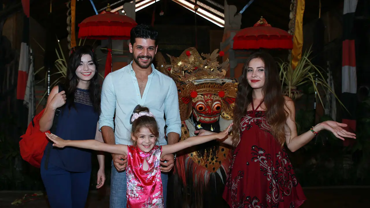 Elif