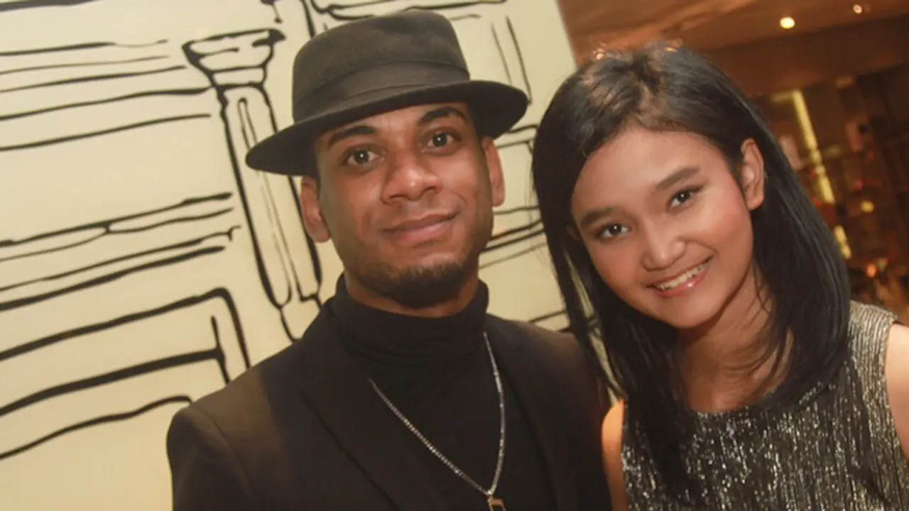 Joshua Ledet