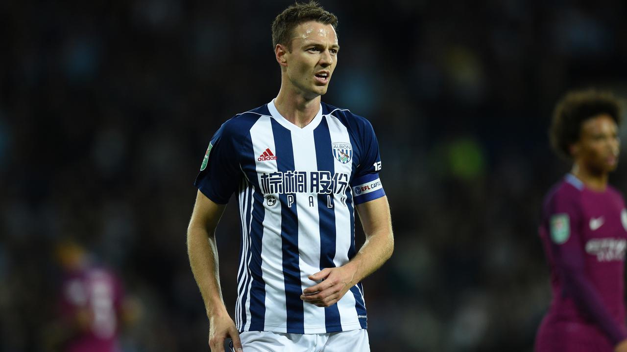 Manchester United, Manchester City, Bursa Transfer