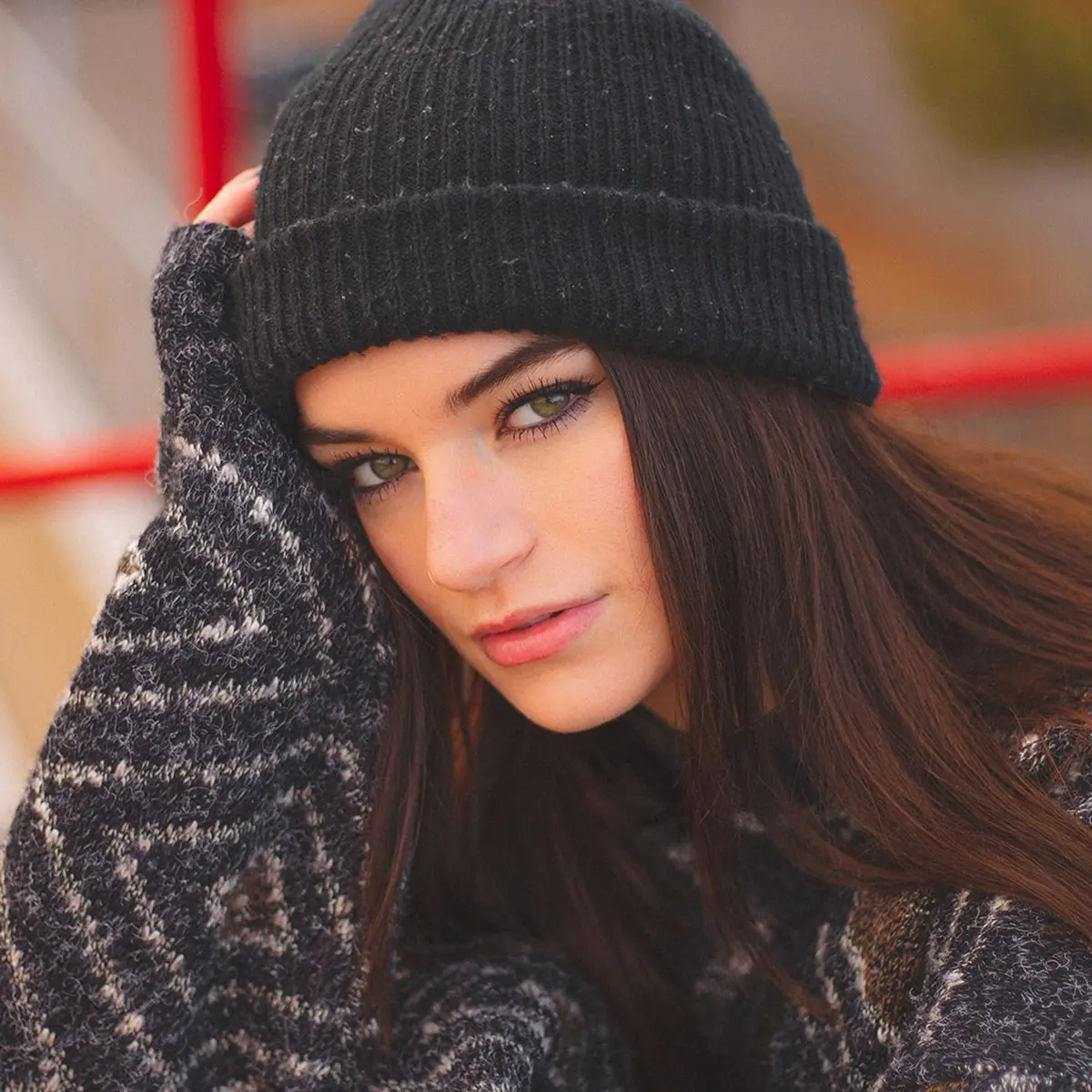 Lirik Lagu Picture Of You Sara Kays Entertainment Fimela Com