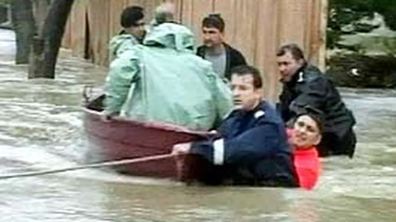 040705aLnBanjir.jpg