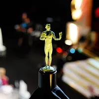 Berikut daftar lengkap pemenang SAG Awards 2015. Siapa yang meraih gelar aktor terbaik? Siapa yang meraih gelar aktris terbaik? 