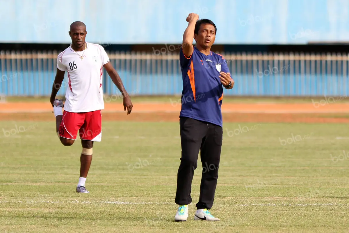 Jafri Sastra