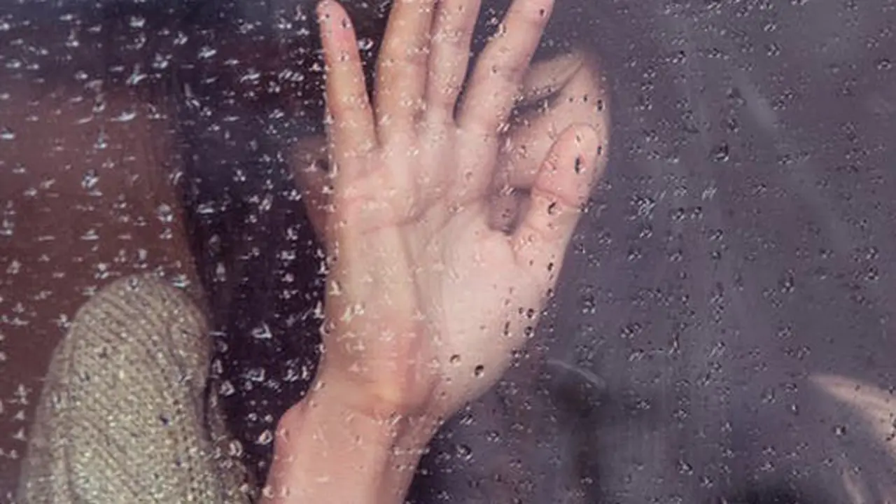 Foto: copyright pexels.com