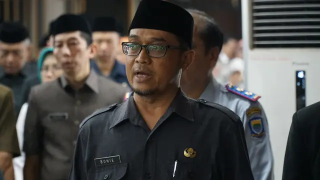Penghayat Kepercayaan