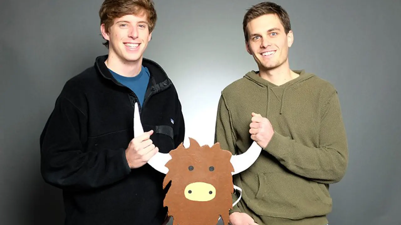 Yik Yak