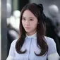 Jangan ngaku fans Krystal f(x) kalau kamu belum tahu fakta-fakta menarik tentangnya.